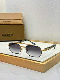 Picture of Burberry Sunglasses _SKUfw80882284fw